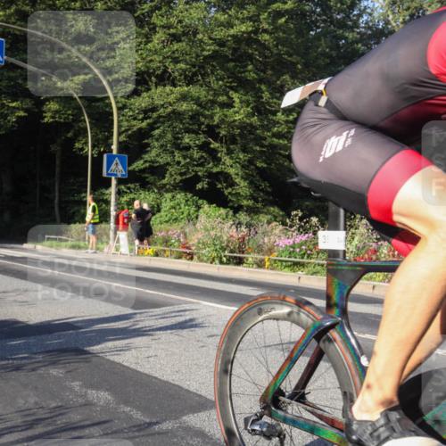 08.09.2024 - Stadtparktriathlon Zöllner http://msf.ph/oto/7038694 08.09.2024 09:01:08 Radfahren 16, 38, 114 meine-sportfotos.de