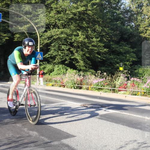 08.09.2024 - Stadtparktriathlon Zöllner http://msf.ph/oto/7038698 08.09.2024 09:01:14 Radfahren 16, 65 meine-sportfotos.de