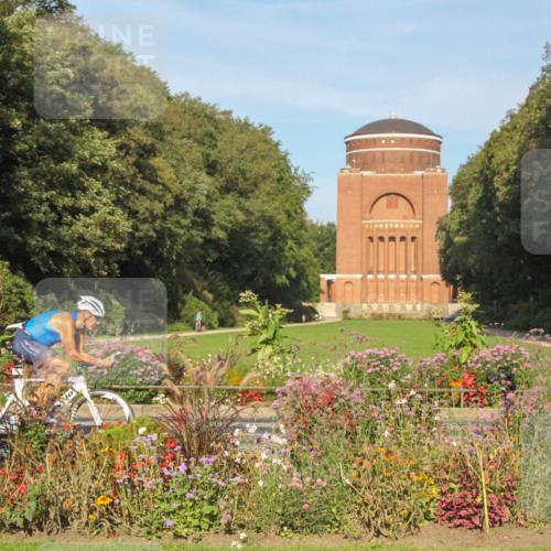 08.09.2024 - Stadtparktriathlon Zöllner http://msf.ph/oto/7038703 08.09.2024 09:11:43 Radfahren 4, 24, 28, 30, 45 meine-sportfotos.de