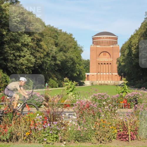 08.09.2024 - Stadtparktriathlon Zöllner http://msf.ph/oto/7038707 08.09.2024 09:11:45 Radfahren 4, 24, 28, 30, 45, 140 meine-sportfotos.de