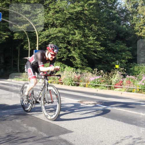 08.09.2024 - Stadtparktriathlon Zöllner http://msf.ph/oto/7038708 08.09.2024 09:01:42 Radfahren 19, 86 meine-sportfotos.de