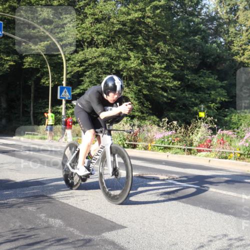 08.09.2024 - Stadtparktriathlon Zöllner http://msf.ph/oto/7038710 08.09.2024 09:01:48 Radfahren 1, 49, 59, 68 meine-sportfotos.de