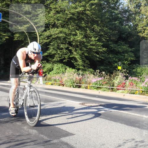 08.09.2024 - Stadtparktriathlon Zöllner http://msf.ph/oto/7038712 08.09.2024 09:01:48 Radfahren 1, 49, 59, 68 meine-sportfotos.de
