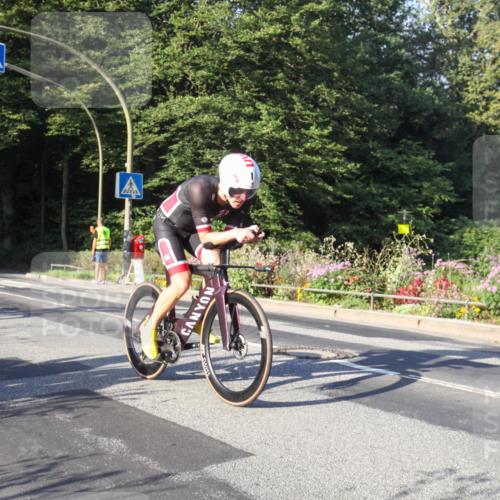 08.09.2024 - Stadtparktriathlon Zöllner http://msf.ph/oto/7038714 08.09.2024 09:01:51 Radfahren 1, 5, 49, 59, 68 meine-sportfotos.de