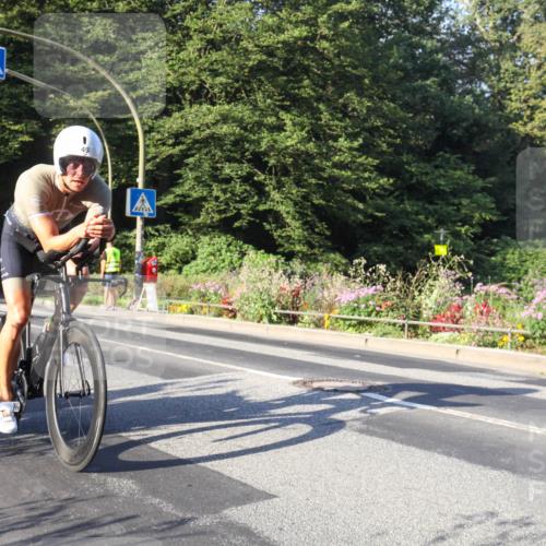 08.09.2024 - Stadtparktriathlon Zöllner http://msf.ph/oto/7038715 08.09.2024 09:01:51 Radfahren 1, 5, 49, 59, 68 meine-sportfotos.de