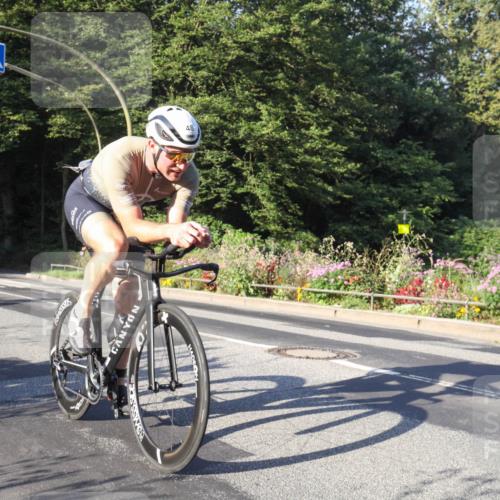 08.09.2024 - Stadtparktriathlon Zöllner http://msf.ph/oto/7038719 08.09.2024 09:02:21 Radfahren 48, 51, 92 meine-sportfotos.de