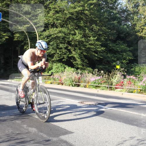08.09.2024 - Stadtparktriathlon Zöllner http://msf.ph/oto/7038721 08.09.2024 09:02:21 Radfahren 48, 51, 92 meine-sportfotos.de