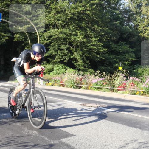 08.09.2024 - Stadtparktriathlon Zöllner http://msf.ph/oto/7038723 08.09.2024 09:02:24 Radfahren 48, 51, 92, 99 meine-sportfotos.de