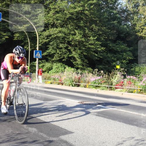 08.09.2024 - Stadtparktriathlon Zöllner http://msf.ph/oto/7038725 08.09.2024 09:02:27 Radfahren 92, 99, 102 meine-sportfotos.de