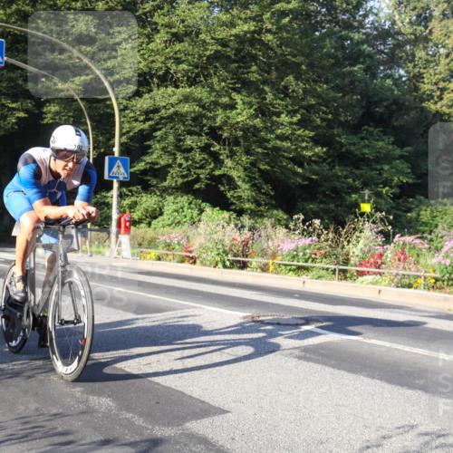 08.09.2024 - Stadtparktriathlon Zöllner http://msf.ph/oto/7038727 08.09.2024 09:02:29 Radfahren 22, 99, 102 meine-sportfotos.de