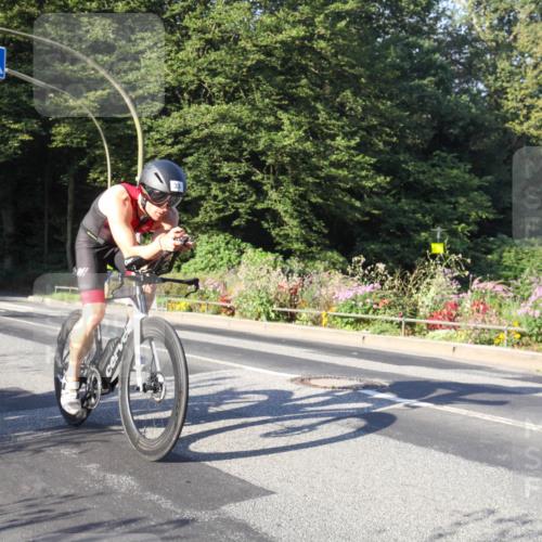 08.09.2024 - Stadtparktriathlon Zöllner http://msf.ph/oto/7038731 08.09.2024 09:02:34 Radfahren 22, 33, 50, 62 meine-sportfotos.de