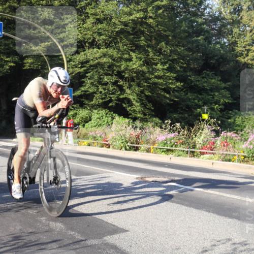 08.09.2024 - Stadtparktriathlon Zöllner http://msf.ph/oto/7038734 08.09.2024 09:02:37 Radfahren 33, 50, 62 meine-sportfotos.de