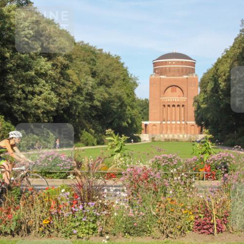 08.09.2024 - Stadtparktriathlon Zöllner http://msf.ph/oto/7038735 08.09.2024 09:12:19 Radfahren 114, 163 meine-sportfotos.de
