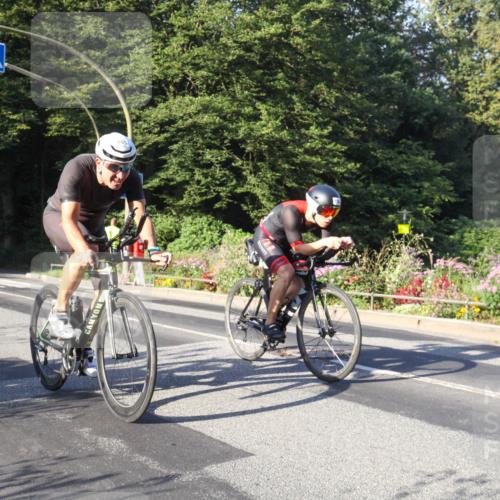 08.09.2024 - Stadtparktriathlon Zöllner http://msf.ph/oto/7038740 08.09.2024 09:02:48 Radfahren 77, 90, 91, 105, 158 meine-sportfotos.de