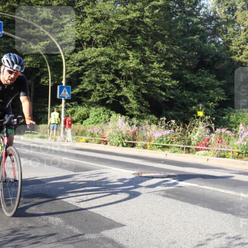 08.09.2024 - Stadtparktriathlon Zöllner http://msf.ph/oto/7038742 08.09.2024 09:02:50 Radfahren 29, 34, 77, 90, 91, 105, 158 meine-sportfotos.de