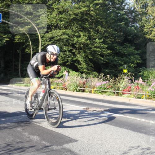 08.09.2024 - Stadtparktriathlon Zöllner http://msf.ph/oto/7038744 08.09.2024 09:02:52 Radfahren 29, 34, 47, 90, 91, 105, 158 meine-sportfotos.de