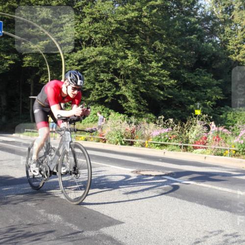 08.09.2024 - Stadtparktriathlon Zöllner http://msf.ph/oto/7038746 08.09.2024 09:02:52 Radfahren 29, 34, 47, 90, 91, 105, 158 meine-sportfotos.de