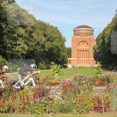 08.09.2024 - Stadtparktriathlon Zöllner http://msf.ph/oto/7038747 08.09.2024 09:12:45 Radfahren 68, 82, 88, 171 meine-sportfotos.de