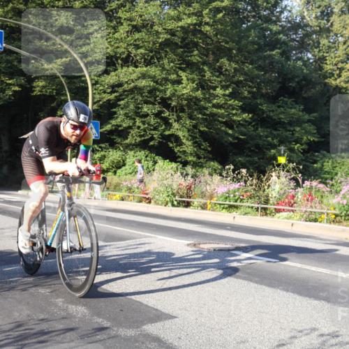 08.09.2024 - Stadtparktriathlon Zöllner http://msf.ph/oto/7038748 08.09.2024 09:02:54 Radfahren 29, 34, 47, 90, 91, 123 meine-sportfotos.de