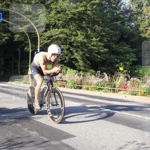 08.09.2024 - Stadtparktriathlon Zöllner http://msf.ph/oto/7038750 08.09.2024 09:02:55 Radfahren 29, 32, 34, 47, 91, 123 meine-sportfotos.de