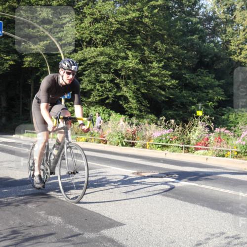 08.09.2024 - Stadtparktriathlon Zöllner http://msf.ph/oto/7038754 08.09.2024 09:02:58 Radfahren 32, 39, 47, 93, 123 meine-sportfotos.de