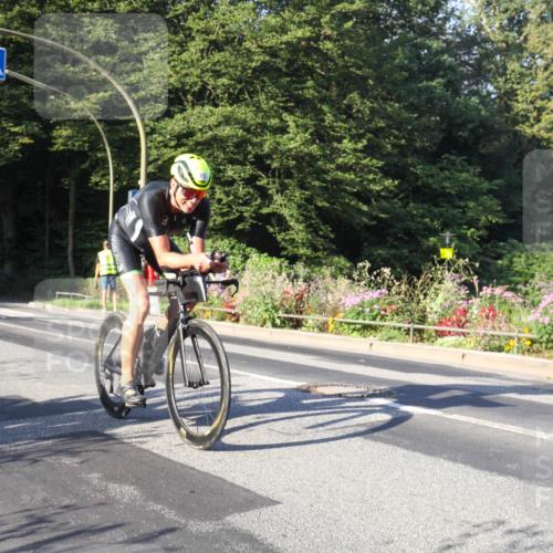 08.09.2024 - Stadtparktriathlon Zöllner http://msf.ph/oto/7038755 08.09.2024 09:03:00 Radfahren 32, 39, 78, 93, 123 meine-sportfotos.de