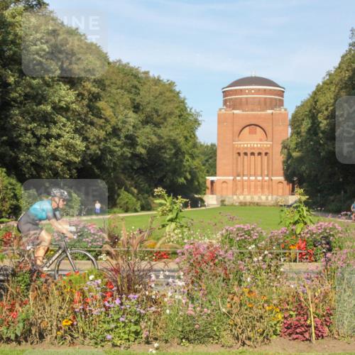08.09.2024 - Stadtparktriathlon Zöllner http://msf.ph/oto/7038762 08.09.2024 09:13:05 Radfahren 86, 180 meine-sportfotos.de