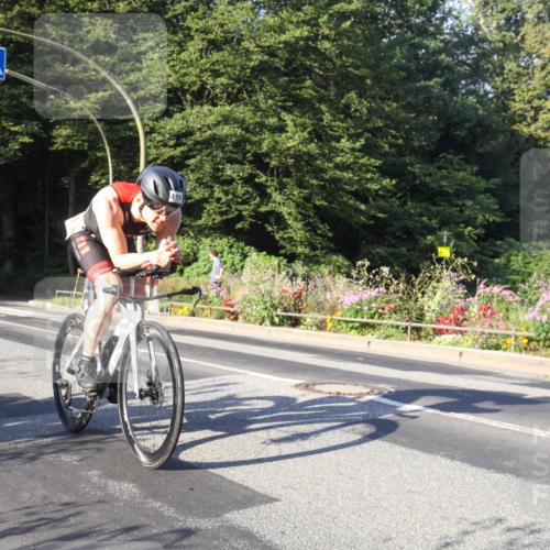 08.09.2024 - Stadtparktriathlon Zöllner http://msf.ph/oto/7038765 08.09.2024 09:03:09 Radfahren 56, 110, 115, 120 meine-sportfotos.de