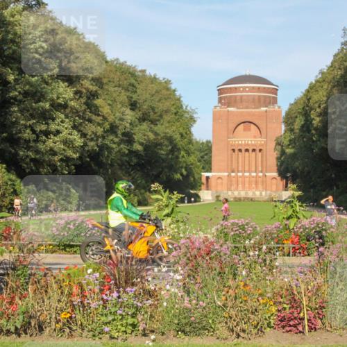 08.09.2024 - Stadtparktriathlon Zöllner http://msf.ph/oto/7038766 08.09.2024 09:13:23 Radfahren 49, 175 meine-sportfotos.de