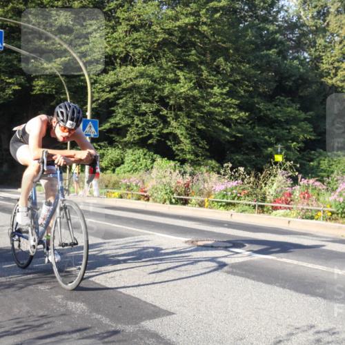 08.09.2024 - Stadtparktriathlon Zöllner http://msf.ph/oto/7038767 08.09.2024 09:03:13 Radfahren 56, 110, 125 meine-sportfotos.de