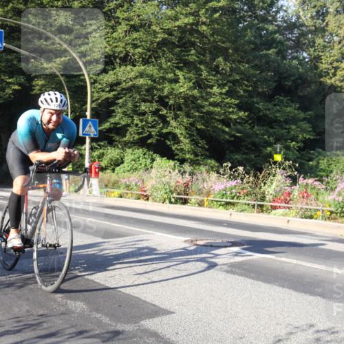 08.09.2024 - Stadtparktriathlon Zöllner http://msf.ph/oto/7038769 08.09.2024 09:03:14 Radfahren 56, 125 meine-sportfotos.de