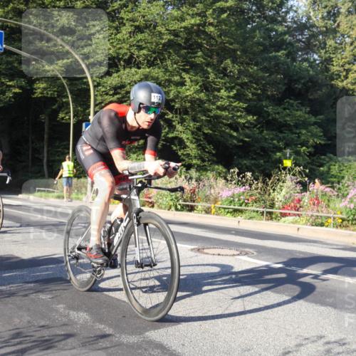 08.09.2024 - Stadtparktriathlon Zöllner http://msf.ph/oto/7038770 08.09.2024 09:03:27 Radfahren 66, 98, 108, 112, 127 meine-sportfotos.de