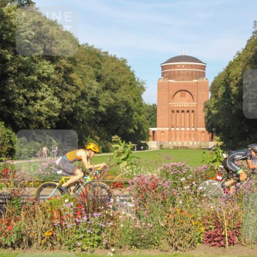 08.09.2024 - Stadtparktriathlon Zöllner http://msf.ph/oto/7038774 08.09.2024 09:13:28 Radfahren 1, 5, 49, 59, 92, 106, 122, 175 meine-sportfotos.de