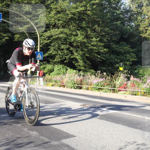 08.09.2024 - Stadtparktriathlon Zöllner http://msf.ph/oto/7038775 08.09.2024 09:03:28 Radfahren 66, 98, 108, 112, 127 meine-sportfotos.de
