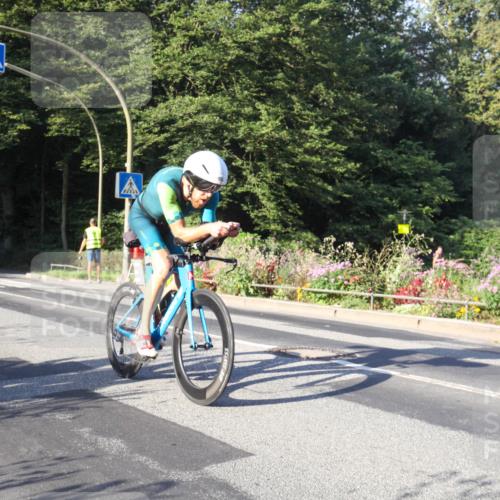 08.09.2024 - Stadtparktriathlon Zöllner http://msf.ph/oto/7038776 08.09.2024 09:03:29 Radfahren 66, 98, 108, 112, 127 meine-sportfotos.de