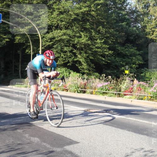 08.09.2024 - Stadtparktriathlon Zöllner http://msf.ph/oto/7038778 08.09.2024 09:03:31 Radfahren 53, 66, 98, 108, 127 meine-sportfotos.de