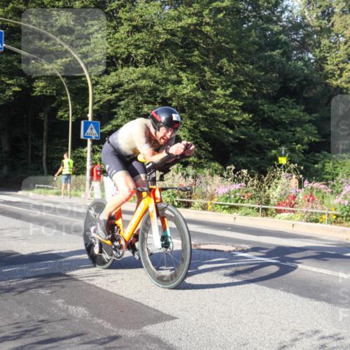 08.09.2024 - Stadtparktriathlon Zöllner http://msf.ph/oto/7038780 08.09.2024 09:03:35 Radfahren 53 meine-sportfotos.de