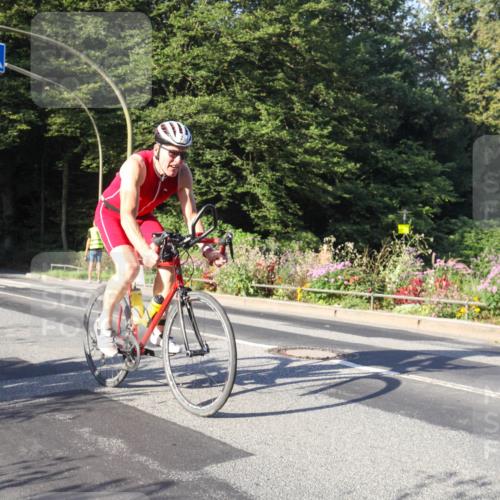 08.09.2024 - Stadtparktriathlon Zöllner http://msf.ph/oto/7038783 08.09.2024 09:03:41 Radfahren 2, 109 meine-sportfotos.de