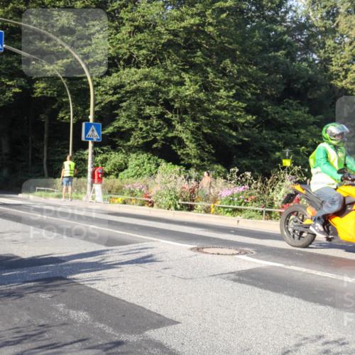 08.09.2024 - Stadtparktriathlon Zöllner http://msf.ph/oto/7038784 08.09.2024 09:03:43 Radfahren 2, 25, 26, 80, 109 meine-sportfotos.de