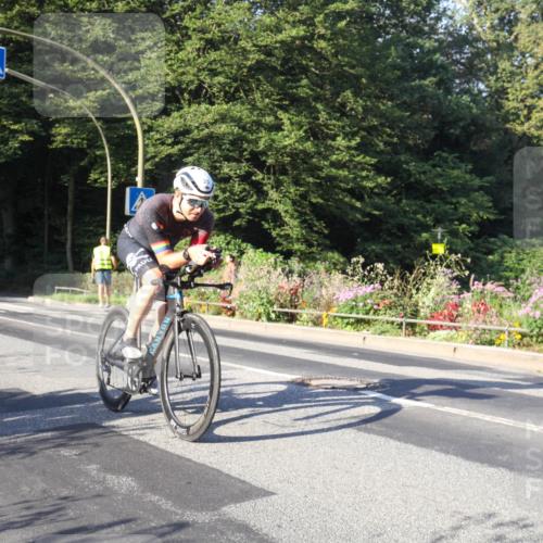 08.09.2024 - Stadtparktriathlon Zöllner http://msf.ph/oto/7038792 08.09.2024 09:03:47 Radfahren 15, 25, 26, 80, 94, 109 meine-sportfotos.de