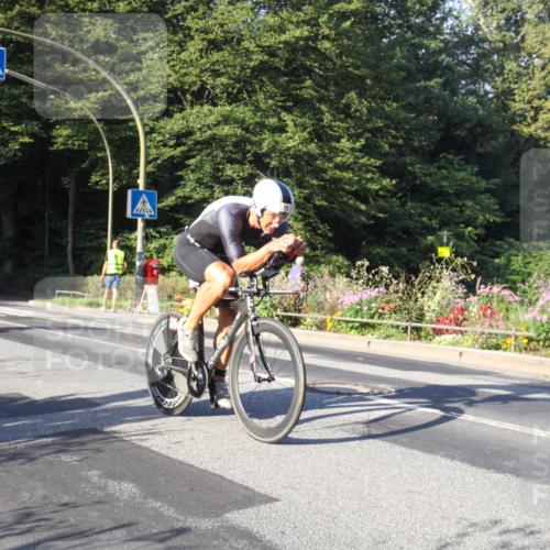 08.09.2024 - Stadtparktriathlon Zöllner http://msf.ph/oto/7038796 08.09.2024 09:03:51 Radfahren 15, 21, 40, 44, 54, 63, 72, 83, 94 meine-sportfotos.de