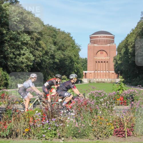 08.09.2024 - Stadtparktriathlon Zöllner http://msf.ph/oto/7038797 08.09.2024 09:13:50 Radfahren 52, 95, 152, 155 meine-sportfotos.de