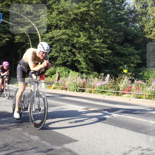 08.09.2024 - Stadtparktriathlon Zöllner http://msf.ph/oto/7038799 08.09.2024 09:03:52 Radfahren 15, 21, 40, 44, 54, 63, 72, 76, 83, 94 meine-sportfotos.de