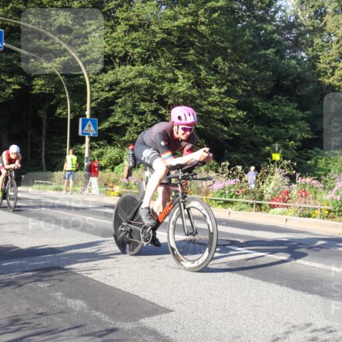 08.09.2024 - Stadtparktriathlon Zöllner http://msf.ph/oto/7038801 08.09.2024 09:03:53 Radfahren 15, 21, 40, 44, 54, 63, 72, 76, 83, 94 meine-sportfotos.de