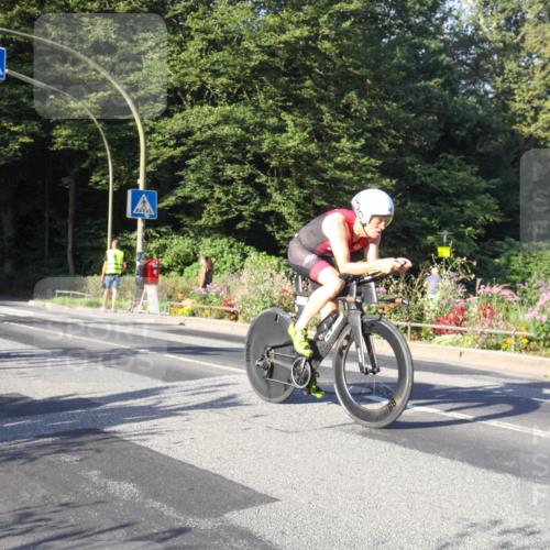 08.09.2024 - Stadtparktriathlon Zöllner http://msf.ph/oto/7038803 08.09.2024 09:03:53 Radfahren 15, 21, 40, 44, 54, 63, 72, 76, 83, 94 meine-sportfotos.de