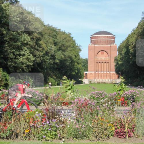 08.09.2024 - Stadtparktriathlon Zöllner http://msf.ph/oto/7038804 08.09.2024 09:14:03 Radfahren 65, 135, 145 meine-sportfotos.de