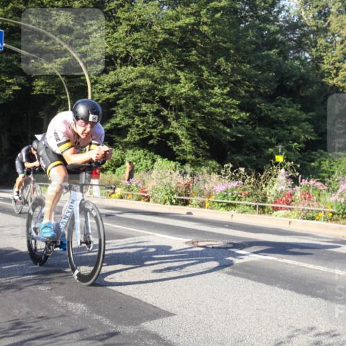 08.09.2024 - Stadtparktriathlon Zöllner http://msf.ph/oto/7038805 08.09.2024 09:03:54 Radfahren 15, 21, 40, 44, 54, 63, 72, 76, 83, 89 meine-sportfotos.de