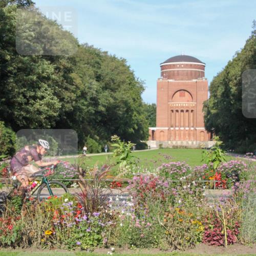 08.09.2024 - Stadtparktriathlon Zöllner http://msf.ph/oto/7038806 08.09.2024 09:14:05 Radfahren 33, 135, 145 meine-sportfotos.de