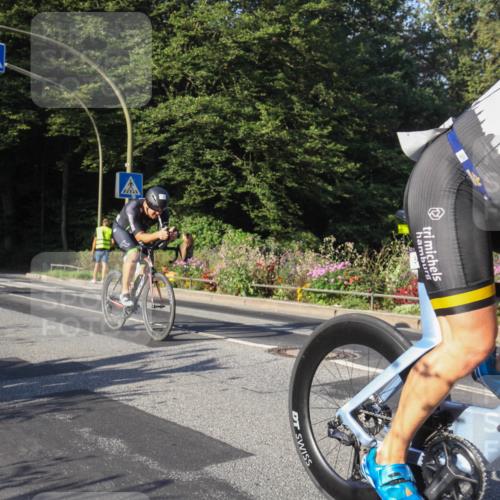 08.09.2024 - Stadtparktriathlon Zöllner http://msf.ph/oto/7038807 08.09.2024 09:03:54 Radfahren 15, 21, 40, 44, 54, 63, 72, 76, 83, 89 meine-sportfotos.de