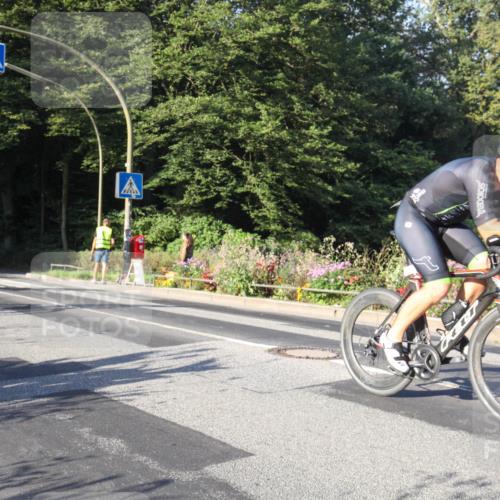 08.09.2024 - Stadtparktriathlon Zöllner http://msf.ph/oto/7038809 08.09.2024 09:03:54 Radfahren 15, 21, 40, 44, 54, 63, 72, 76, 83, 89 meine-sportfotos.de